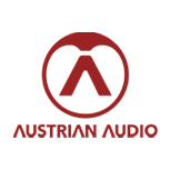  FREE Hi-X55 headphones (worth £299 RRP inc VAT) when you buy an Austrian Audio OC818 Studio Set