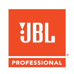 JBL