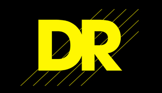Sound Technology Ltd announces exclusive UK distribution of DR Strings 