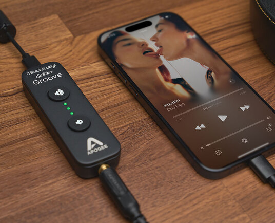 Groove-AE-DUALIPA-1600-