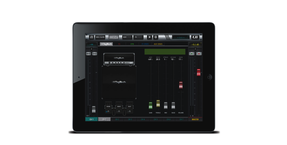 Free Firmware Update for Soundcraft Ui Series compact, portable, remote-control mixers