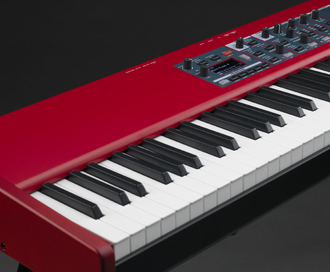 The Best Nord Piano 4 Tutorial Videos, Demos and Reviews
