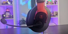 TechNuovo Review the Austrian Audio PG16 Gaming Headset