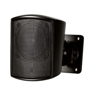 jbl control 52 small format speaker surface mount
