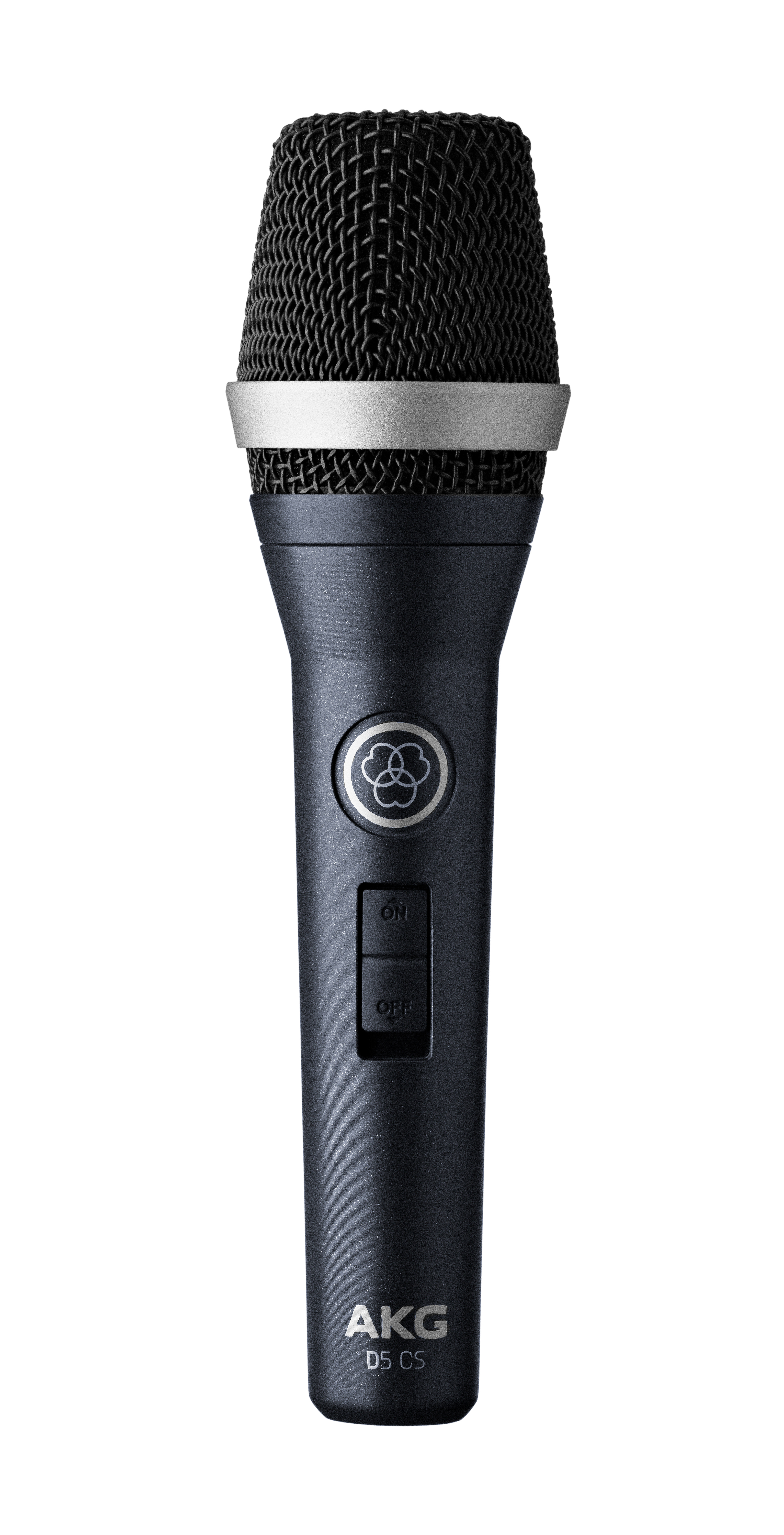 AKG D5CS