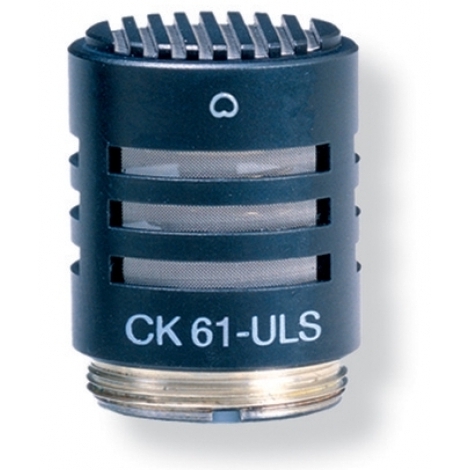 CK61 ULS