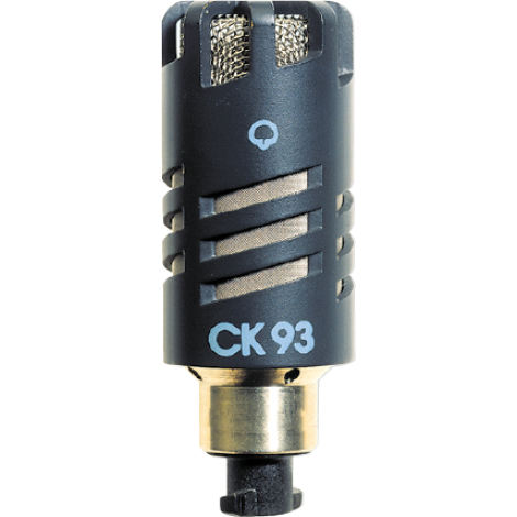 CK93
