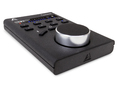 Apogee Control - Front 3 quaters