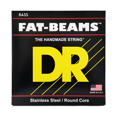 FAT-BEAMS™