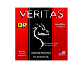 Veritas electric box shot