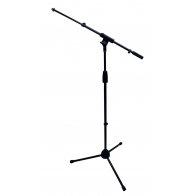 RI-MICTP-TBM ROK-IT Basic mic stand