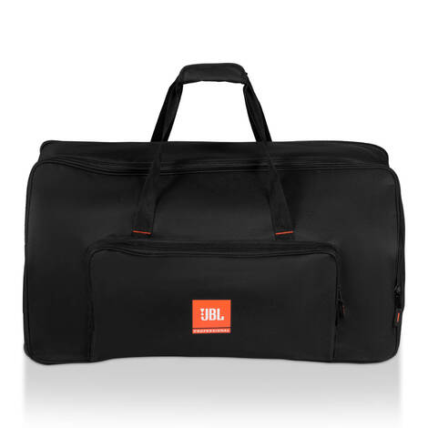 Tote Bag with Wheels for EON715 Speaker