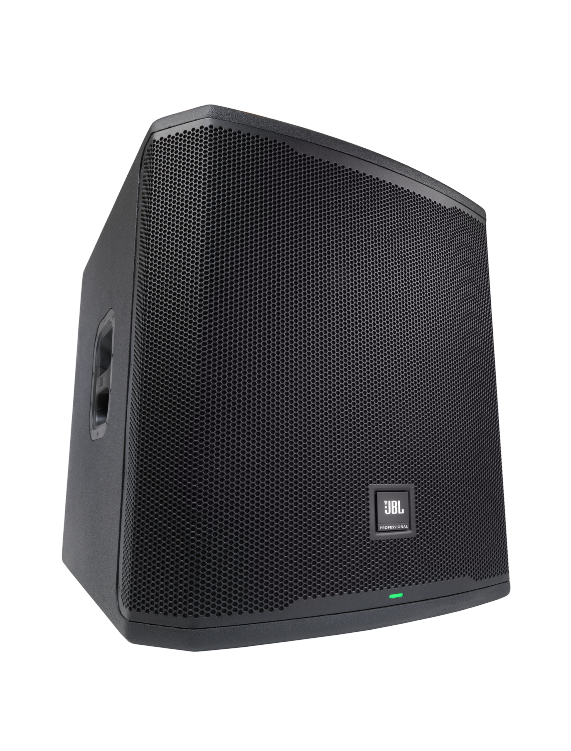 JBL JBL PRX918XLF