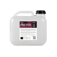JEM Pro-Fog Fluid