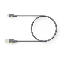OP-Z USB Cable