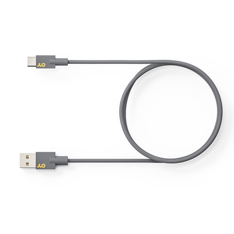 OP-Z USB Cable