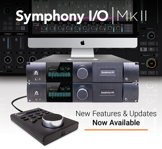 Image title Image title