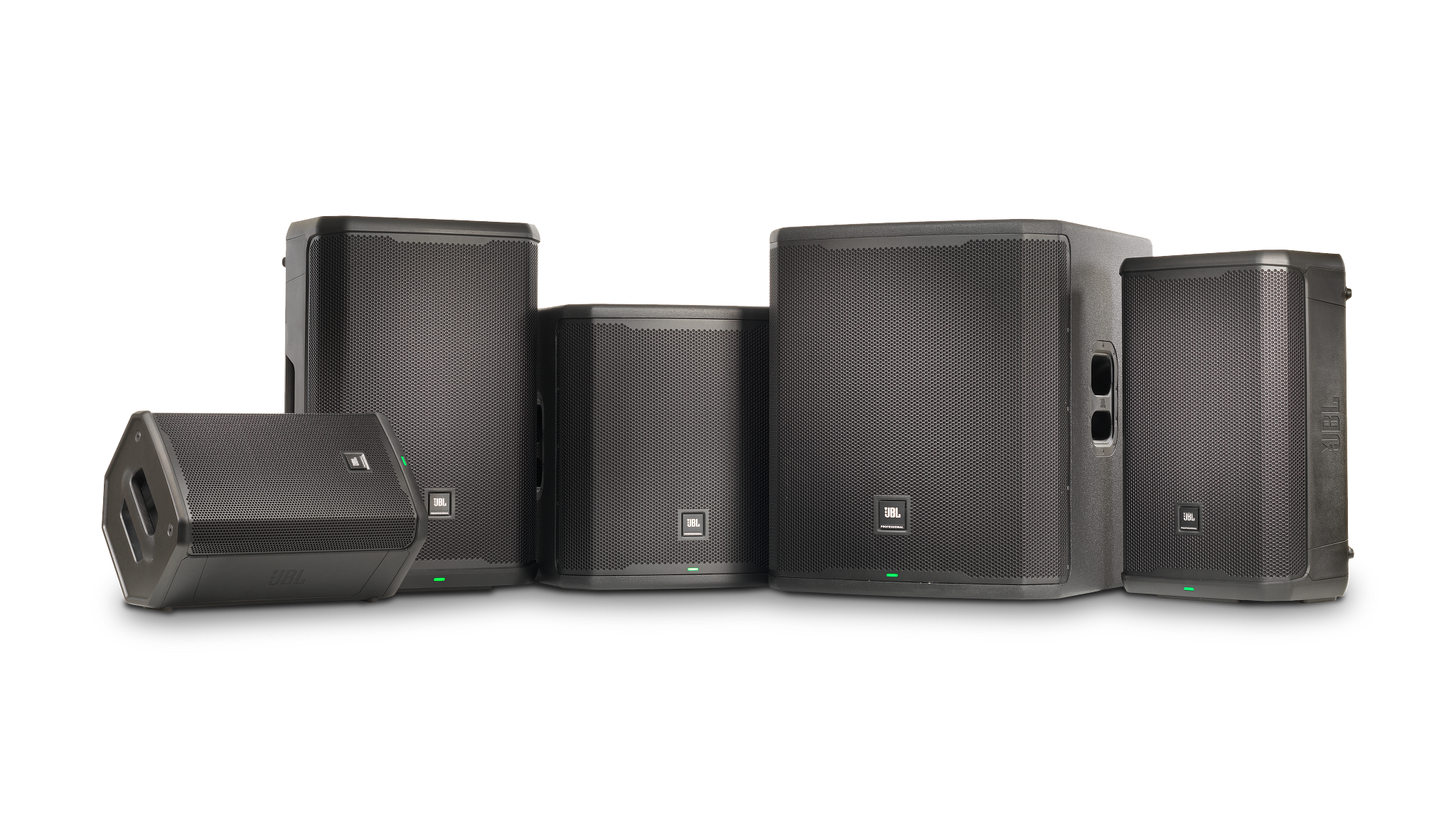 fast Prime Gulerod JBL Professional PRX900 Series Portable PA Systems Are Now Available And  Shipping In The UK | JBL Professional | Sound Technology Ltd