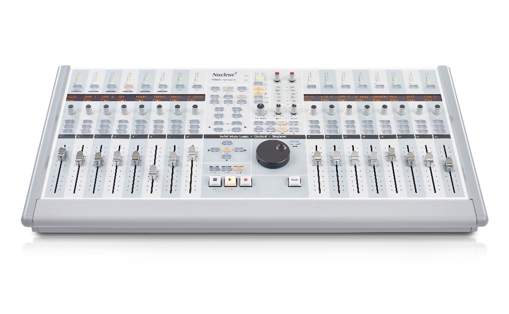 Image title Image title