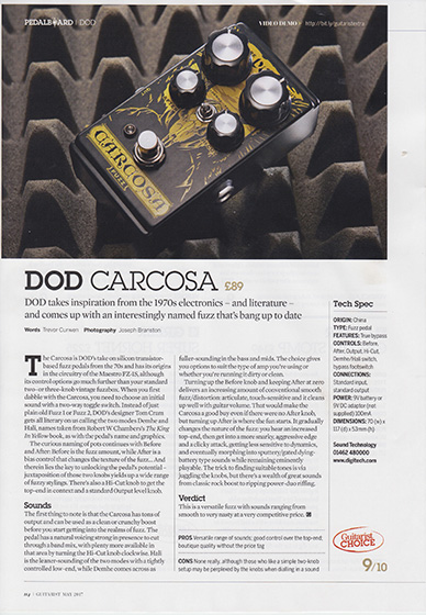 Image title Image title