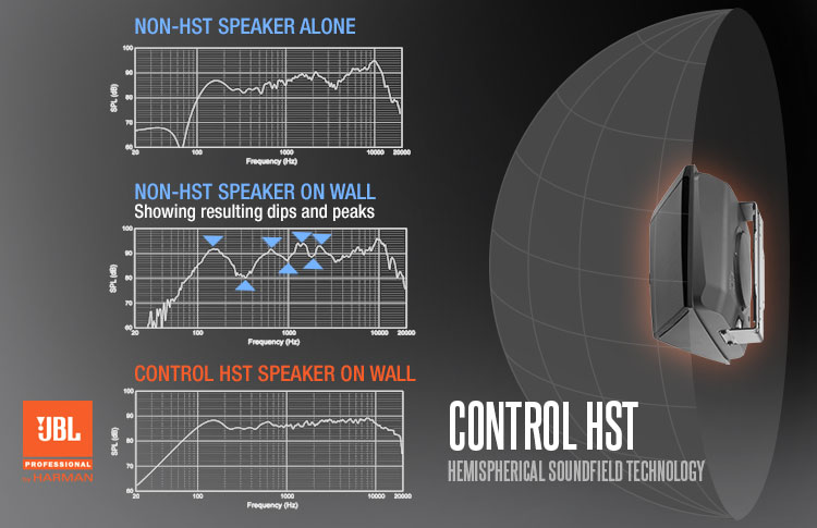 hst-tech.jpg