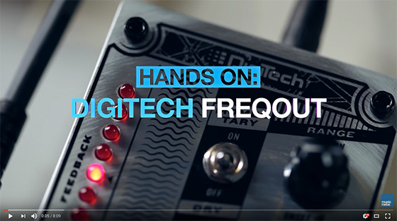 Image title Image title