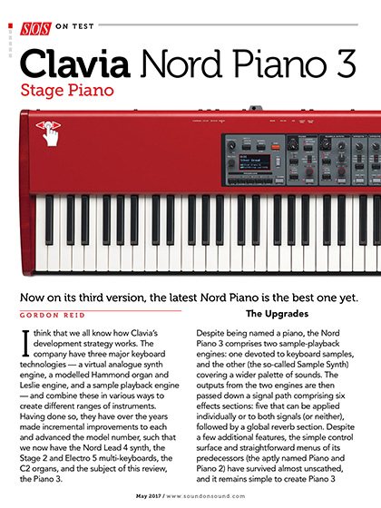 Image title Image title