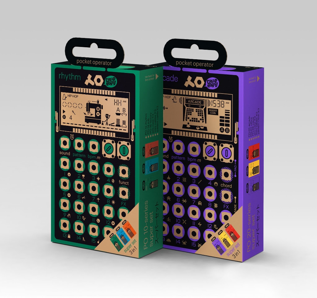 Image title Image title