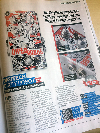 Image title Image title