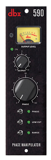 Image title Image title