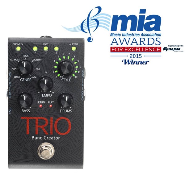 12241334_10153553985305845_4935742614905031433_n.jpg 12241334 10153553985305845 4935742614905031433 n