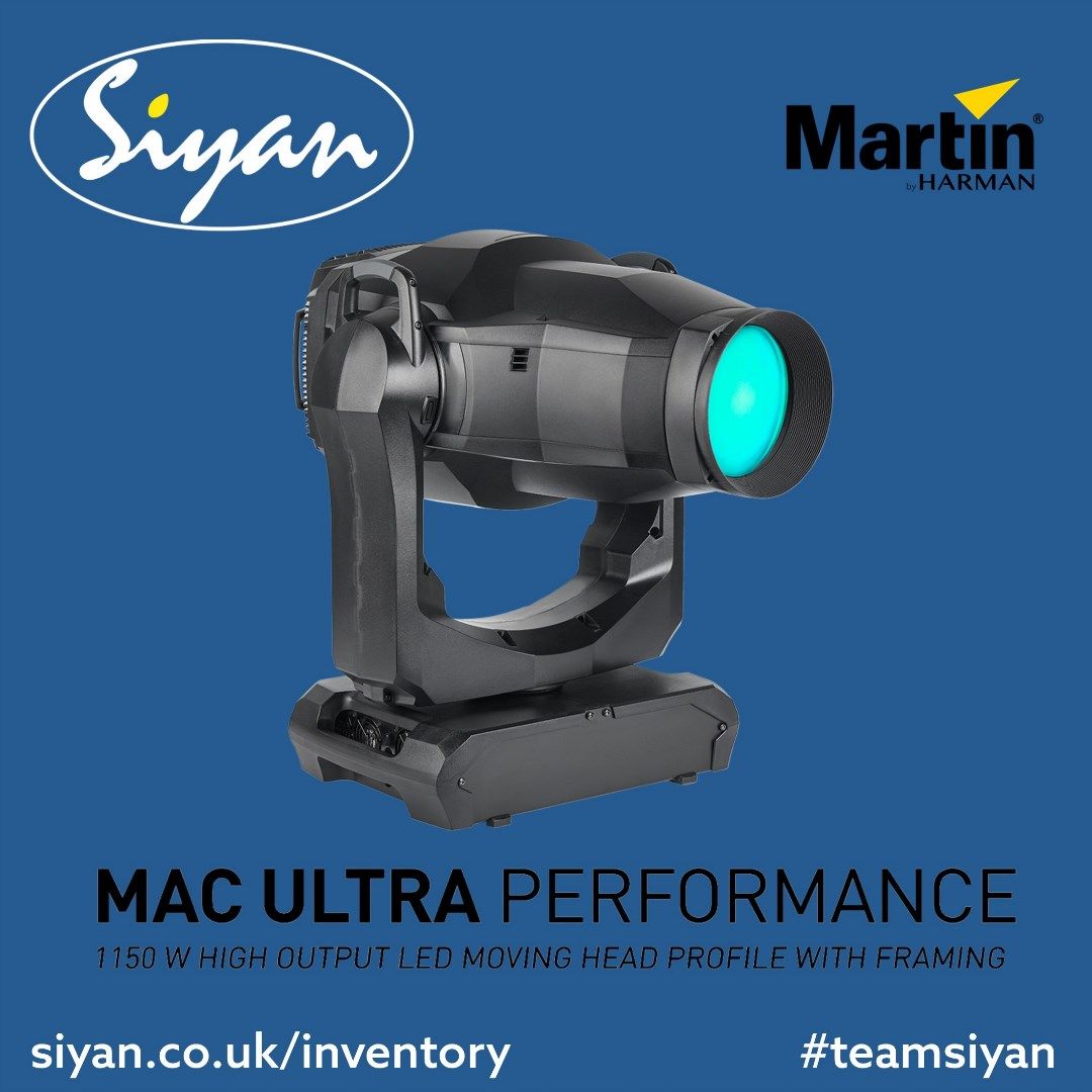 Image title Image title