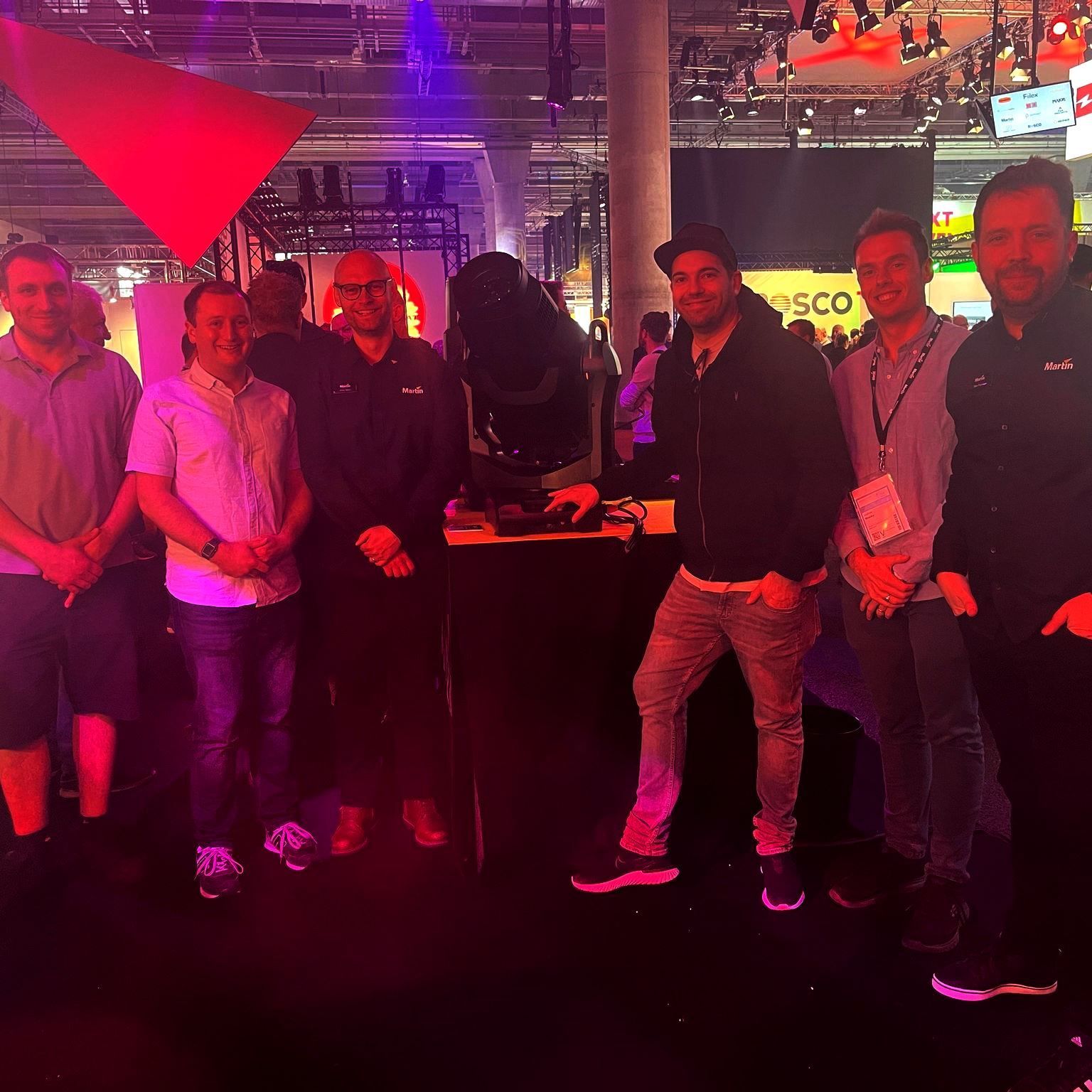 Image title Image title