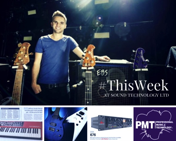 #This week (4).jpg This week 4