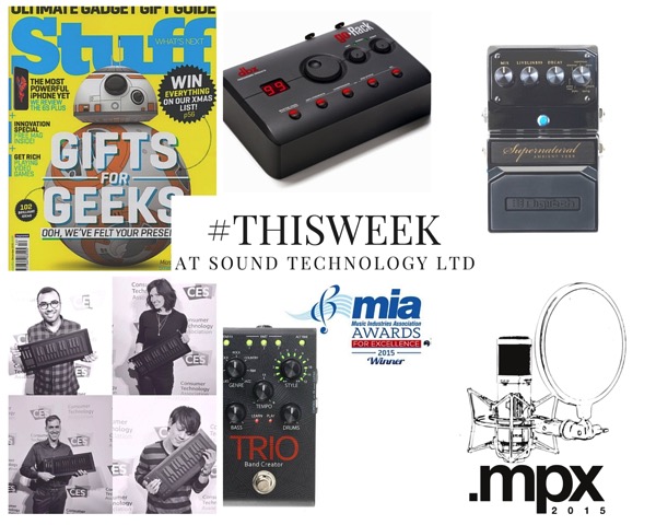 #thisweek (3) 2.jpg Thisweek 3 2