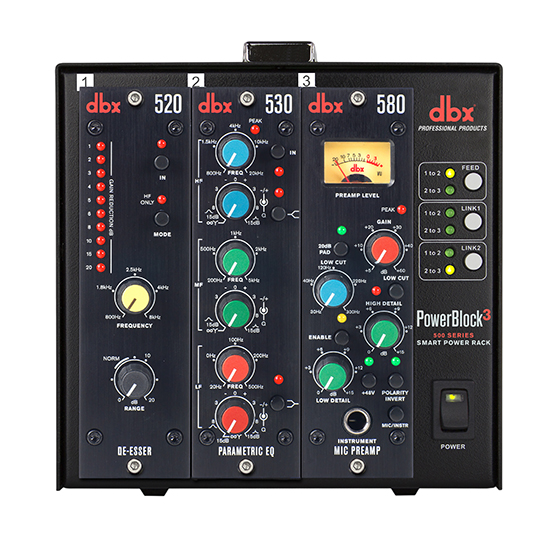 Image title Image title