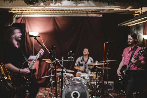 Image title Image title