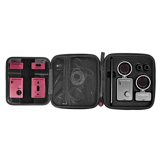 Image title Image title