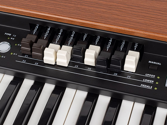 Image title Image title