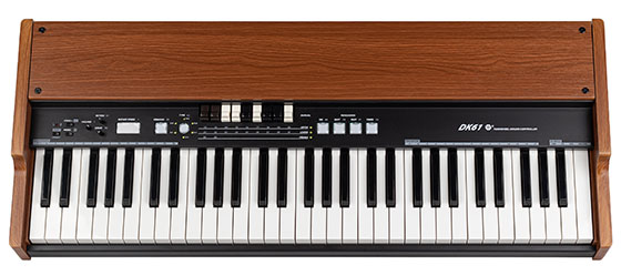 Image title Image title