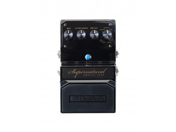 DigiTech_Supernatural_Top_original-w778h584.jpg DigiTech Supernatural Top original w778h584