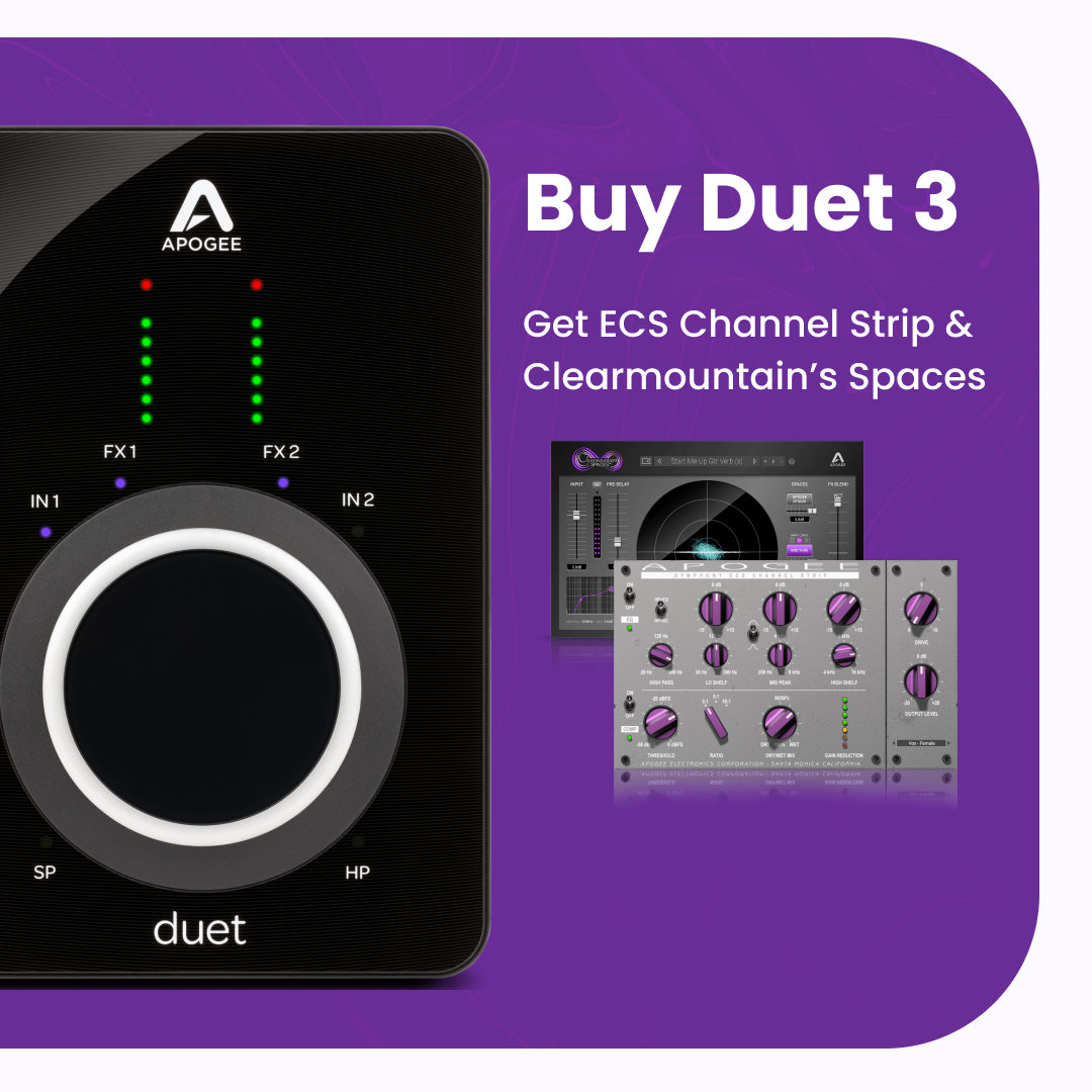 Image title Image title