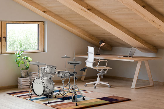 Image title Image title