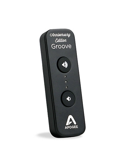 Image title Image title