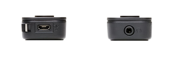 Image title Image title