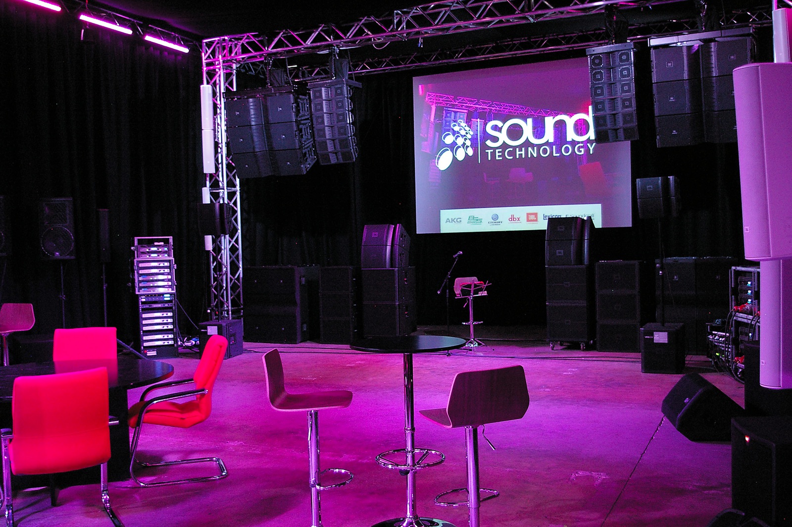 IMGP0270.JPG IMGP0270