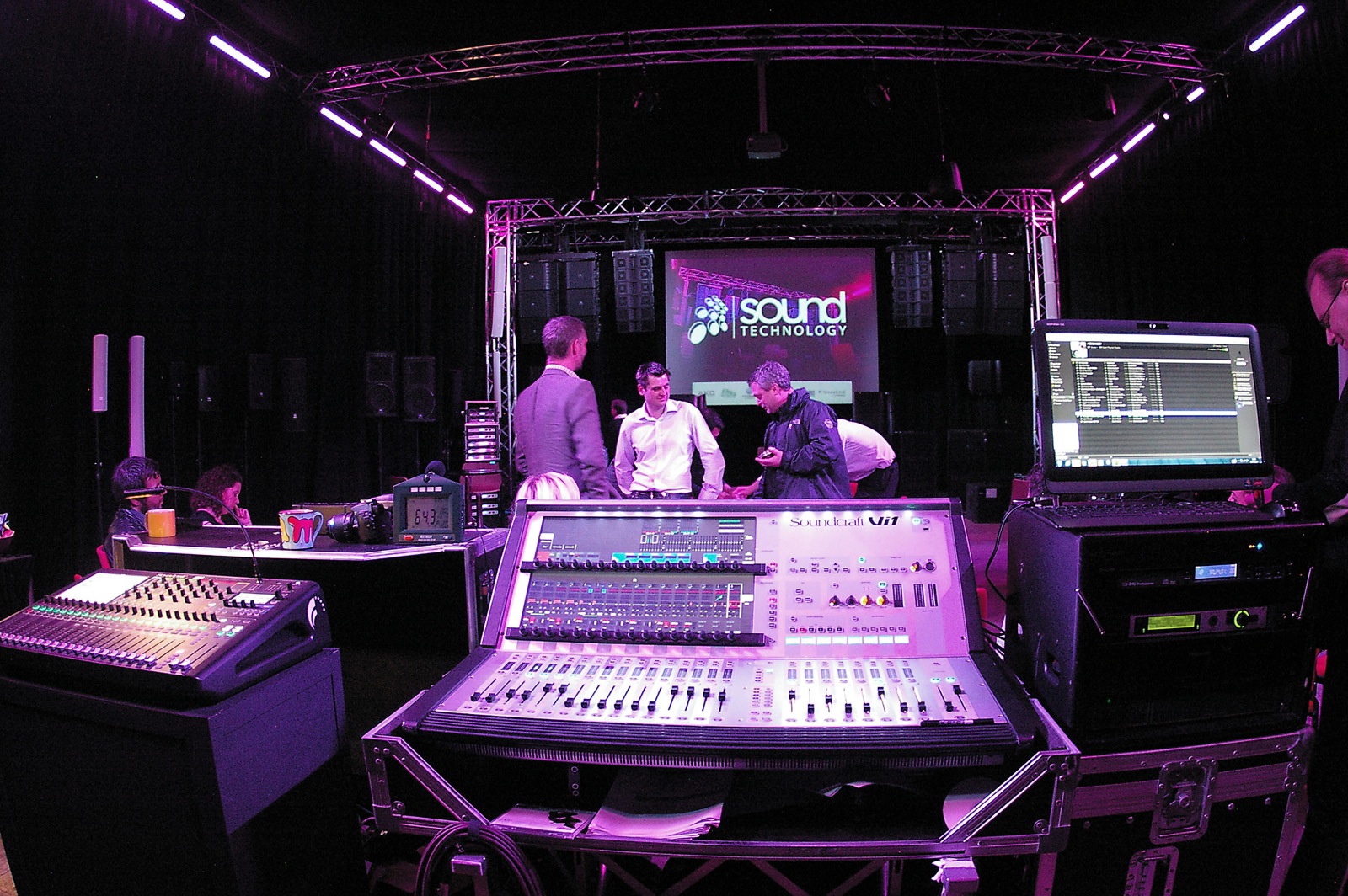 IMGP0277.JPG IMGP0277