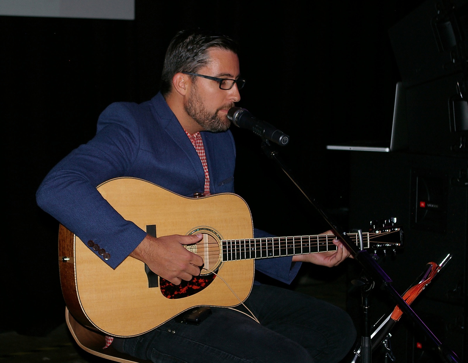 IMGP0310.JPG IMGP0310