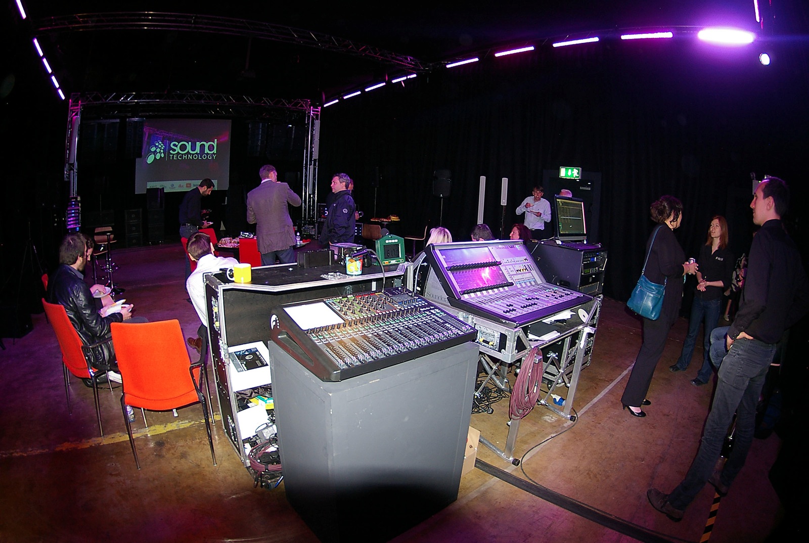 IMGP0316.JPG IMGP0316