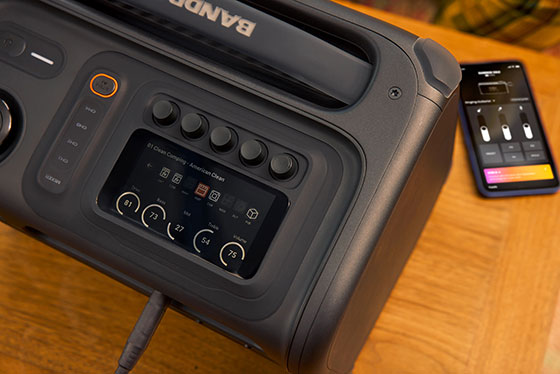 Image title Image title